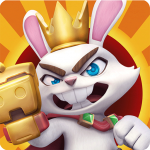 Download Torrac: Not Getting Along 0.7.7.4 APK For Android Apk