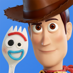 Download Toy Story Drop! 1.11.0 APK For Android 2019 Apk