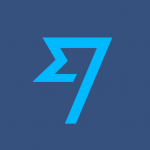 Download TransferWise Money Transfer 4.2.2 APK For Android 2019 Apk