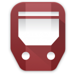 Download Transit Now MBTA, AC Transit, SFMTA Muni, La Metro 3.4.6 APK For Android Apk