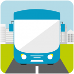 Download Transmilenio and Sitp 22.4.9 APK For Android 2019 Apk