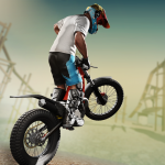 Download Trial Xtreme 4: extreme bike racing champions 2.8.4 APK For Android Apk