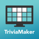 Download TriviaMaker - Quiz Creator, Game Show Trivia Maker 6.1.0 APK For Android