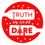 Download Truth or Dare Game - You Dare? 7.2.5 APK For Android Apk