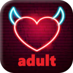 Download Truth or Dare for Adult Dirty 21+ 3.3 APK For Android Apk