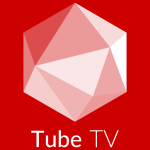 Download Tube TV - Live Stream Video Player 1.1.1 APK For Android Apk