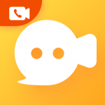 Download Tumile - Meet new people via free video chat 03.01.23 APK For Android 2019 Apk