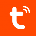 Download Tuya Smart 3.13.6 APK For Android Apk