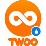 Download Twoo: Chat & Meet New People Nearby 10.0.10 APK For Android 2019 Apk