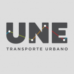 Download UNE Transporte Sonora 4.4.0 APK For Android 2019 Apk