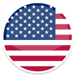 Download USA VPN - Free VPN Proxy & Wi-Fi Security 4.5t APK For Android Apk