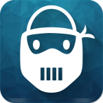 Download Ultra Lock - App Lock, Photo and Video Vault 1.2.4 APK For Android Apk