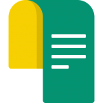 Download Uolo Notes - Instant Messaging 0.2.22.30 APK For Android 2019 Apk