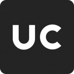 Download UrbanClap Beauty & Home Services 7.2.13 APK For Android Apk