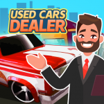 Download Used Car Dealer 1.7.501 APK For Android Apk