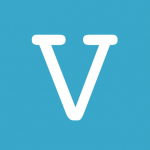 Download V2VPN - A Fast, Free, Secure VPN Proxy 1.1.6 APK For Android Apk