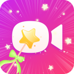 Download VCut Video Maker：Professional Video Editing Tool 1.0.1 APK For Android Apk