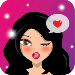 Download VFun: Live Video Chat with Lovely Girls & Boys 1.0.2 APK For Android Apk