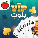 Download بلوت VIP 3.4.34 APK For Android