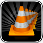 VLC Streamer Free 2.42 (3156) APK For Android 2019