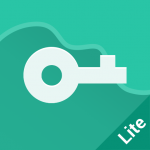 Download VPN Proxy Master lite - free&secure VPN proxy 1.0.1 APK For Android Apk