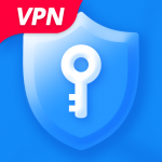 Download VPN Unlimited, Unblock Websites - IP Changer 2.3.3 APK For Android Apk