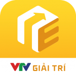 Download VTV Giai Tri - Internet TV 3.8 APK For Android 2019 Apk