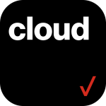 Download Verizon Cloud 19.11.11 APK For Android 2019 Apk