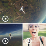 Download Video Collage: Mix Video&Photo 1.95 APK For Android Apk