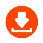 Download Video Downloader - All Video Downloader App 2.0.2 APK For Android Apk