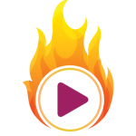 Download Video HOT 1.0.3 APK For Android Apk