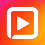 Download Video Maker & Photo Slideshow, Music - FotoPlay 1.2.1 APK For Android Apk