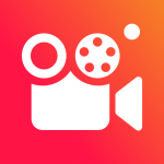 Download Video Maker for YouTube - Video.Guru 1.234.48 APK For Android Apk