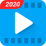 Download Video Player Pro - Full HD & All Formats& 4K Video 1.2.8 APK For Android 2019 Apk