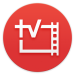 Download Video & TV SideView : Remote 6.2.0 APK For Android 2019 Apk