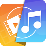 Download Video to MP3 Converter 2.0 APK For Android Apk