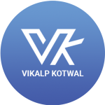 Download Vikalp Kotwal 1.4 APK For Android Apk