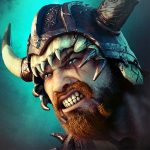 Download Vikings: War of Clans 4.6.0.1334 APK For Android 2019