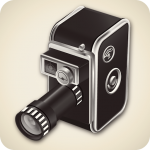 Download Vintage Camera: 8mm, 16mm & 35mm 1.8 APK For Android Apk