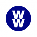 Download WW (formerly Weight Watchers) 8.3.0 APK For Android Apk