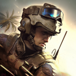 Download Warface: Global Operations – FPS Action Shooter 0.2.0 APK For Android Apk