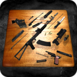 Download Weapon stripping 60.312 APK For Android Apk