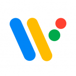 Download Wear OS by Google Smartwatch (was Android Wear) 2.31.0.284190117.gms APK For Android 2019 Apk