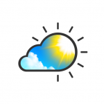 Download Weather Live 6.29 APK For Android 2019 Apk