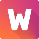 Download Wefast — Courier Delivery Service 1.27.2 APK For Android 2019 Apk