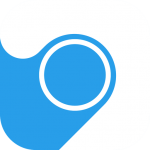 Download WhatsAround 2.1.1 APK For Android 2019 Apk