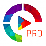 Download WhatsCut Pro - Audio Status Maker | Video Cutter 2.2.0.0 APK For Android Apk