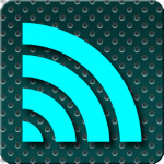 Download WiFi Overview 360 4.56.22 APK For Android 2019 Apk