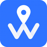 Download WiiLoc 1.0.5 APK For Android Apk