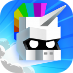 Download Will Hero 2.1.0 APK For Android Apk